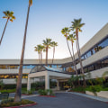 Substance Abuse Treatment Centers in Orange County, CA: A Comprehensive Guide