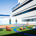 Mental Health Services in Orange County, CA: A Comprehensive Guide