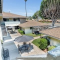 Finding the Best Rehab Centers in Orange County, CA