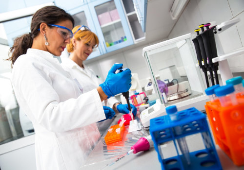 Unlocking the Potential of Medical Research in Orange County, CA